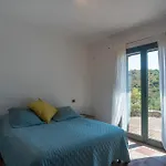 Ferienhaus Casa Maya *