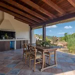 Casa Maya