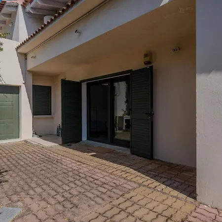 Casa Maya Casa vacanze *