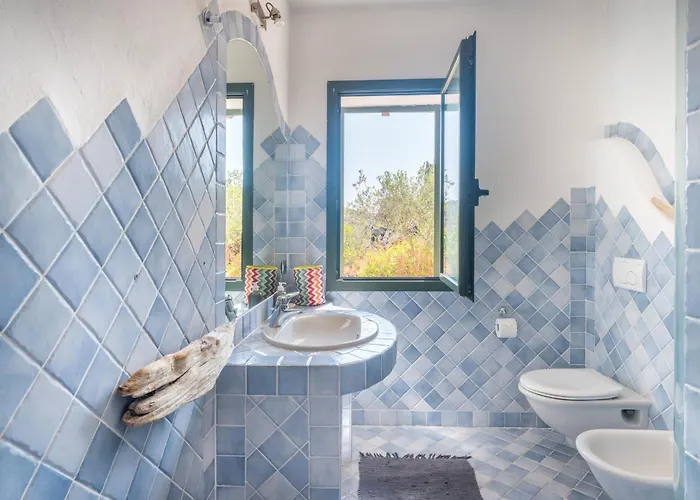 Casa Maya Casa vacanze