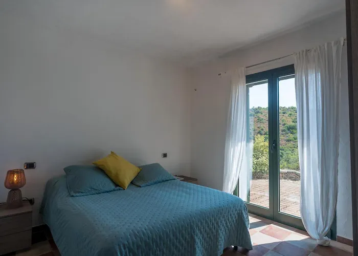 Casa vacanze Casa Maya *