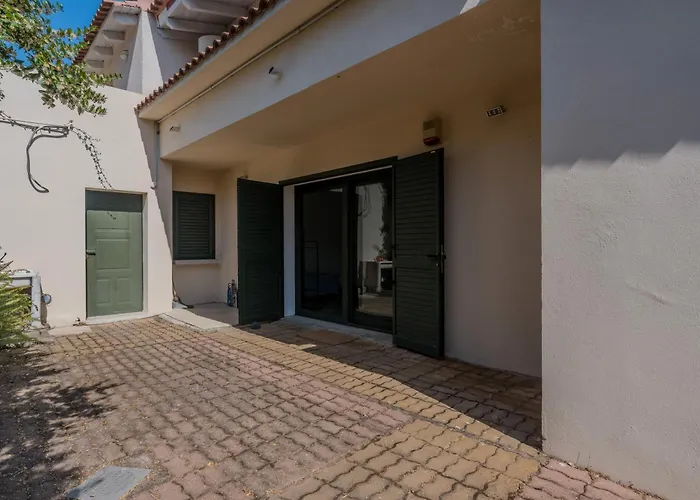 Casa Maya Casa vacanze *