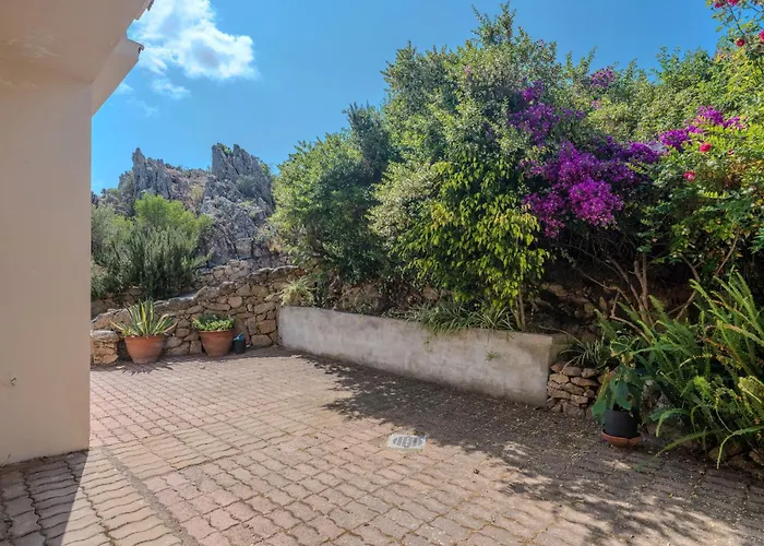 Casa Maya Casa vacanze *