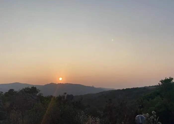 Casa vacanze Casa Maya