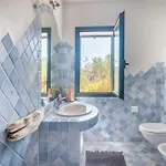 Casa Maya Holiday home