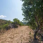 Casa Maya * Ольбія