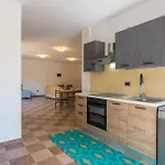 Casa Maya Будинок відпочинку *