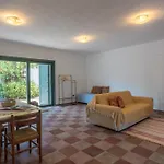 Holiday home Casa Maya *