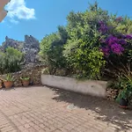 Casa Maya Holiday home *