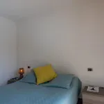Casa Maya Ольбія