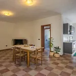 Будинок відпочинку Casa Maya