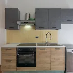 Casa Maya *
