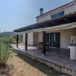 Casa Maya Olbia