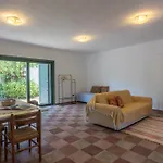 Будинок відпочинку Casa Maya *