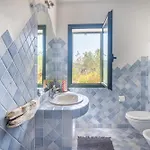 Casa Maya *