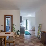 Casa Maya Будинок відпочинку *