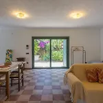Casa Maya Casa vacanze Olbia