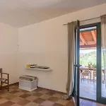 Casa Maya Будинок відпочинку Ольбія