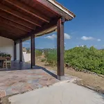 Будинок відпочинку Casa Maya
