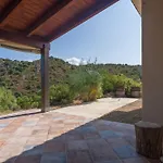 Casa vacanze Casa Maya