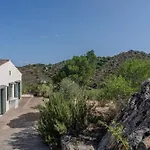 Будинок відпочинку Casa Maya Ольбія