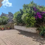 Casa Maya Будинок відпочинку