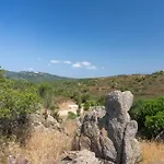 Casa Maya * Olbia