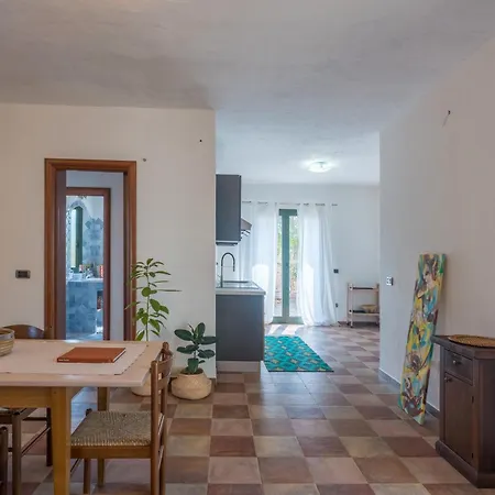 Casa Maya Casa de Férias