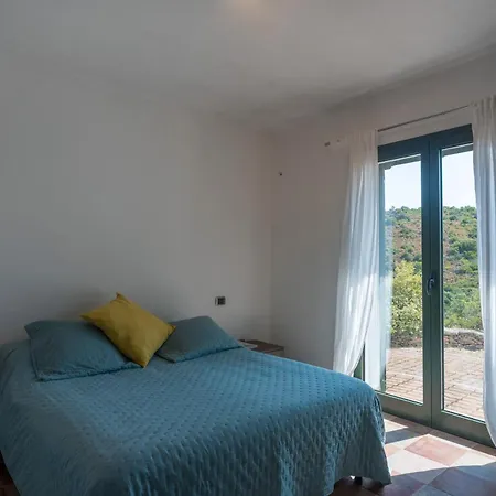 Casa de Férias Casa Maya *