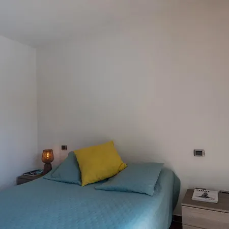 Casa Maya Casa de Férias