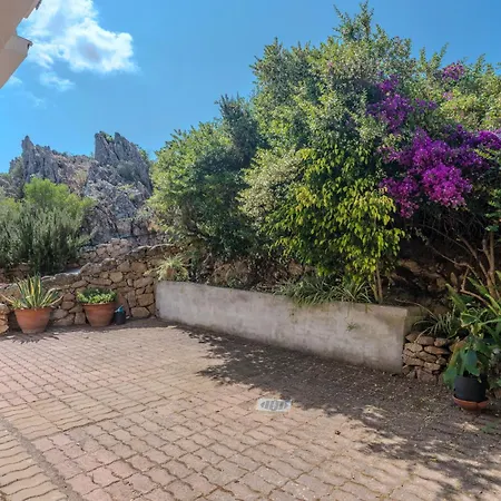 Casa Maya Casa de Férias *