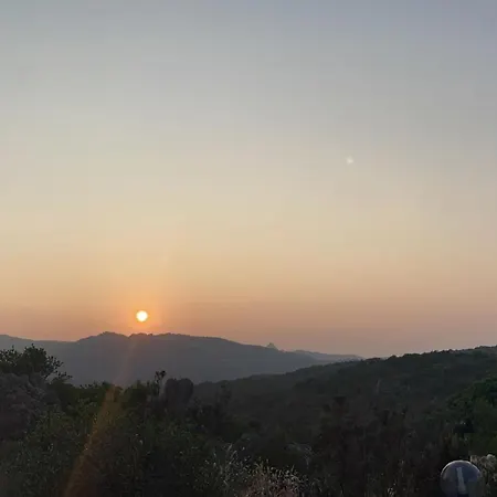 Casa de Férias Casa Maya