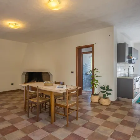 Hébergement de vacances Casa Maya