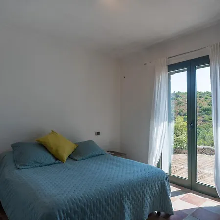 Casa Maya Hébergement de vacances Olbia