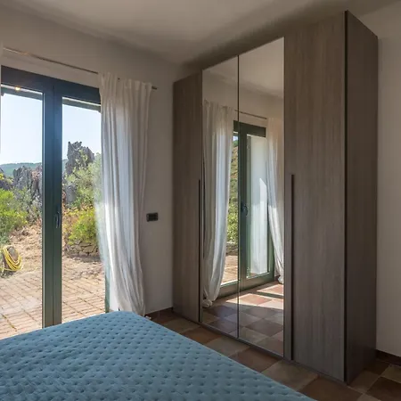 Hébergement de vacances Casa Maya *