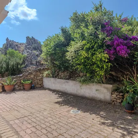 Casa Maya Feriehus