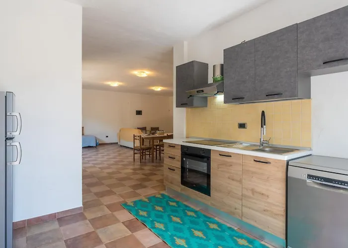 Casa Maya Holiday home *