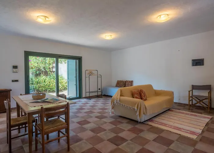 Holiday home Casa Maya *