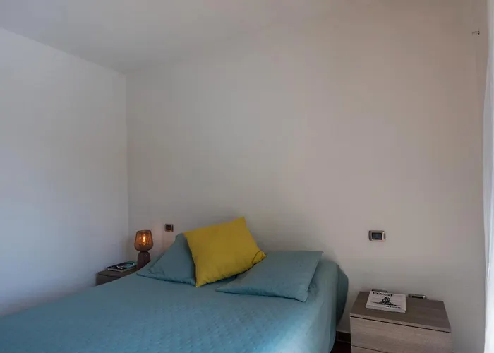 Casa Maya Holiday home