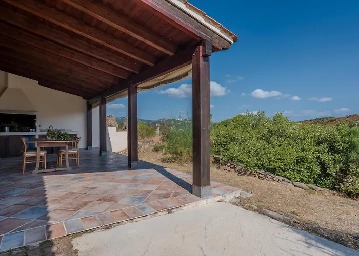 Casa Maya Holiday home *